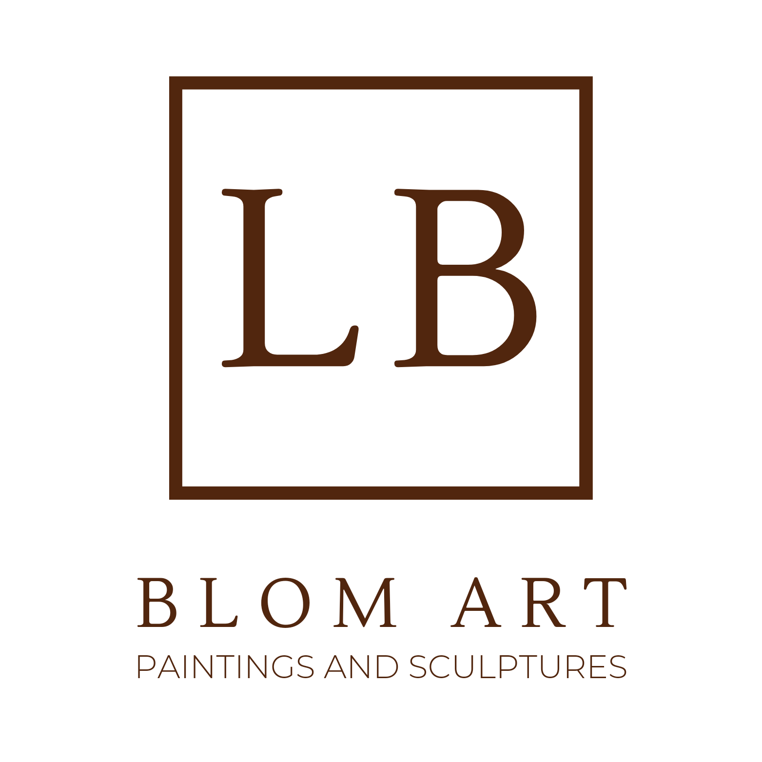 BlomArtLogo